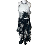 Lipsy Maxi Dress