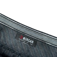 Morgan De Toi Trousers