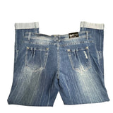 BNWT Denim Jeans