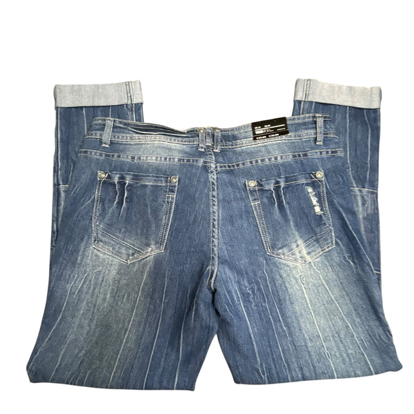 BNWT Denim Jeans