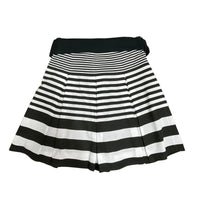 00’s Jane Norman Stripe Skirt