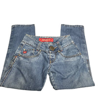 Miss Sixty Y2K Jeans