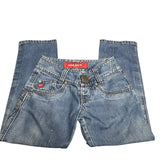 Miss Sixty Y2K Jeans