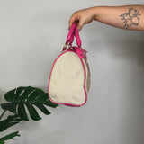 Victoria’s Secret 00’s Bag