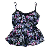 Ann Summers Mesh Cami