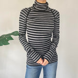 Jane Norman 2000’s Turtleneck