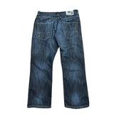 CROSSHATCH Denim Jeans