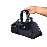 DKNY Hand Bag