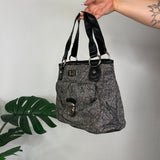 Harrods Handbag