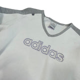 Vintage Adidas Sweatshirt