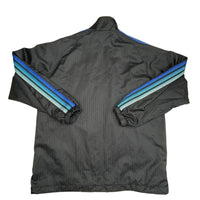 Vintage Adidas Track Jacket