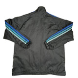 Vintage Adidas Track Jacket