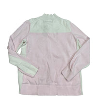 Tommy Hilfiger 1/4 Zip