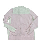 Tommy Hilfiger 1/4 Zip
