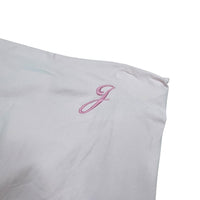 Jasper Conran Baby Pink Bandeau Top