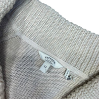FatFace Chunky Knit Cardigan