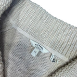 FatFace Chunky Knit Cardigan