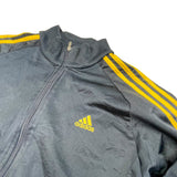 Vintage Adidas Track Jacket