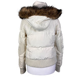 00’s Miss Sixty Puffer Jacket