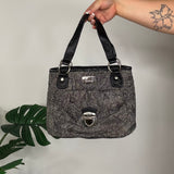 Harrods Handbag