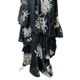 Lipsy Maxi Dress