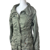 Jane Norman 2000’s Jacket