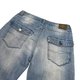 Lee Denim Jeans