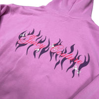 Juicy Couture Hoodie