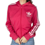 Vintage Adidas Zip Up