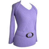 2000’s Jane Norman Jumper