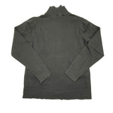 Black Firetrap Knitted Jacket