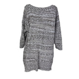 2000’s Jane Norman Knitted Jumper