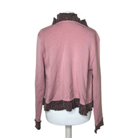 Per Una Cardigan