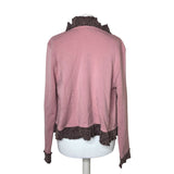 Per Una Cardigan