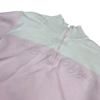 Tommy Hilfiger 1/4 Zip
