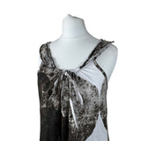 Vintage Two Piece Set