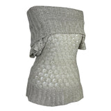2000’s Jane Norman Knitted Jumper
