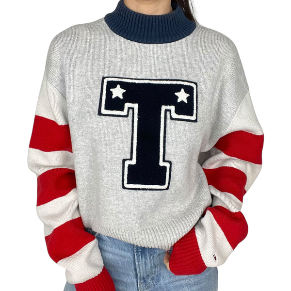 Tommy Hilfiger Jumper