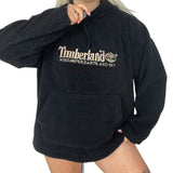 Timberland Fleece Hoodie