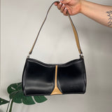 Vintage Bag