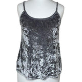 Select Y2K Cami