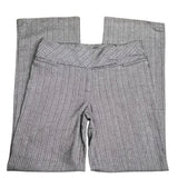 Vintage Wide Leg Trousers