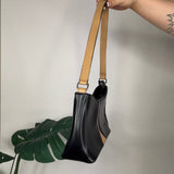 Vintage Bag