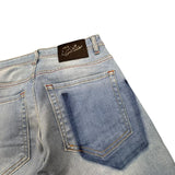Philip Plein Denim Jeans
