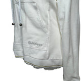 00’s Golddigga Graphic Hoodie