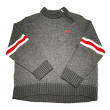 Diesel Chunky Knitted Jumper