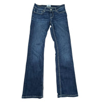 Areopostale Denim Jeans