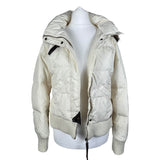 00’s Miss Sixty Puffer Jacket
