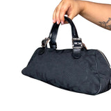 DKNY Hand Bag