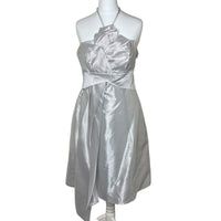 Karen Millen Dress